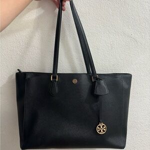 XL TORY BURCH BAG